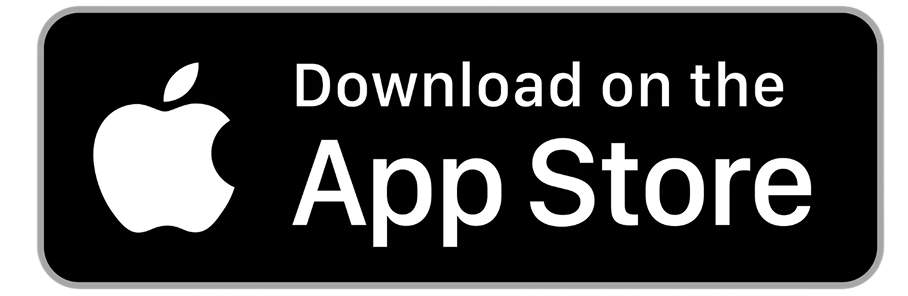 Download on App Store