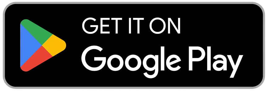 Get it on Google Play