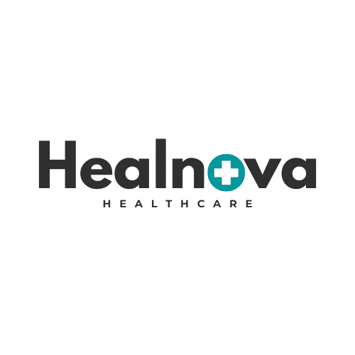 HealNova